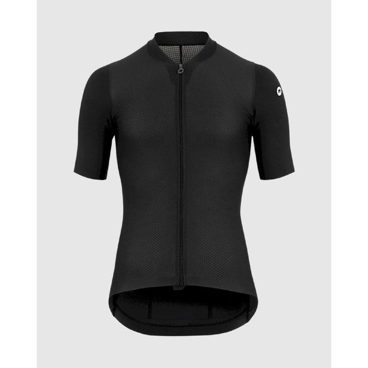 Actual product image Assos MILLE GT DRYLITEJerseyS11 (XL)