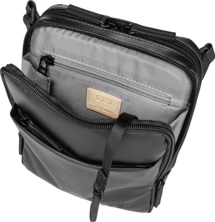 Image du produit Jost Tolja Mini Bag Sac à bandoulière XS 18 cm