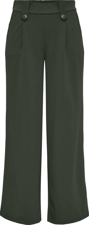 Produktbild Only Onlsania Button Pant Jrs (32)