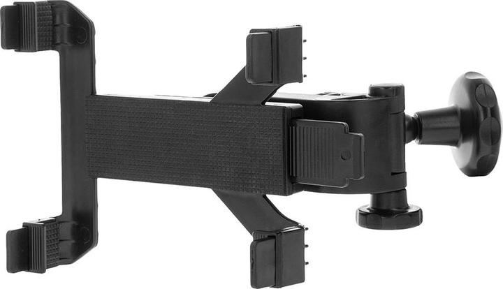 Produktbild Maxlife Auto-Tablet-Halter MXTH-01 schwarz