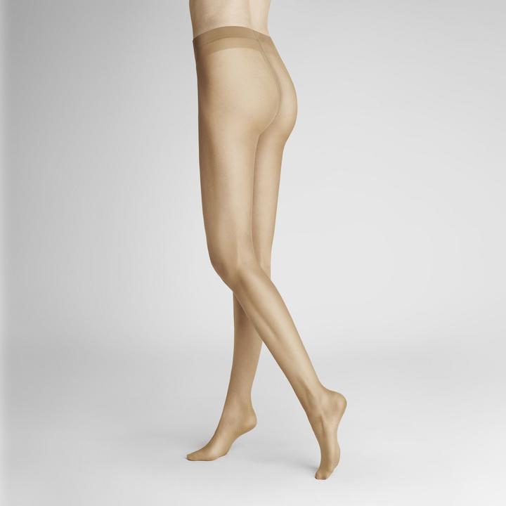 Immagine prodotto Hudson Light 8 (8 DEN, 36 - 38)