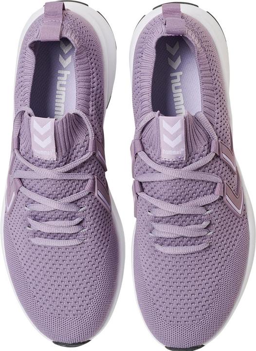 Image du produit hummel Flow Seamless (40.5)