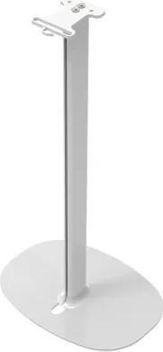 Image du produit Flexson Pied de support Sonos Era 300 (1 pièce, Support, Non mobile)