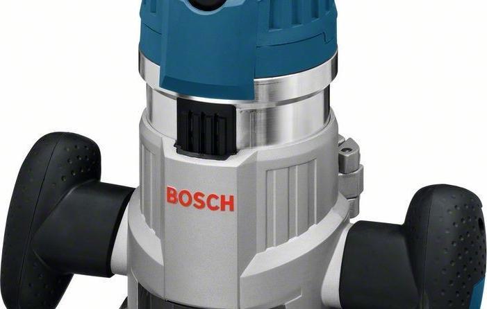 Produktbild Bosch Professional Zubehör GKF 1600, Systemzubehör