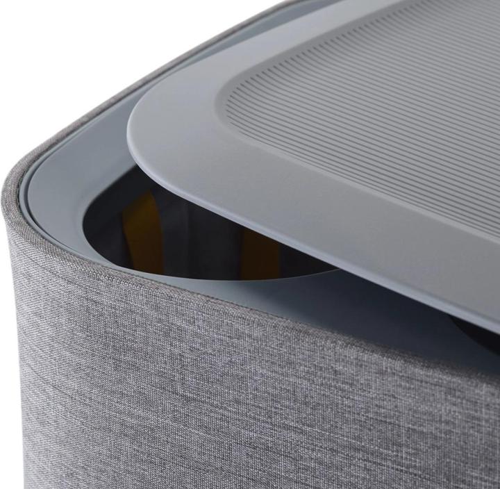 Actual product image Joseph Joseph Tota (90 l)