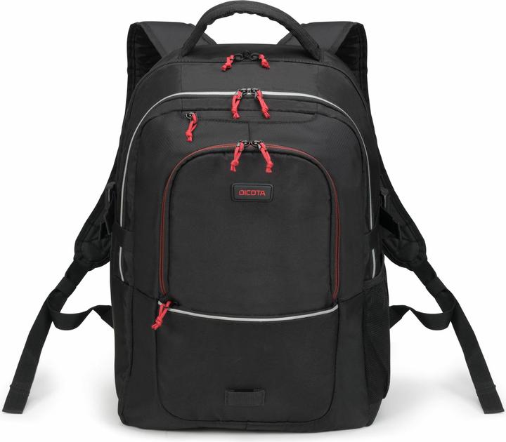 Produktbild Dicota Plus Spin (27 l)