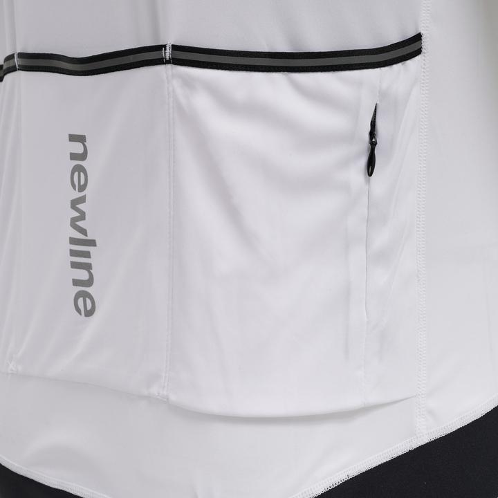 Immagine prodotto Newline Maglia Da Bici Da Uomo Core (3XL)