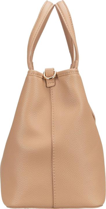 Produktbild Valentino Bags Handtasche Brixton X05
