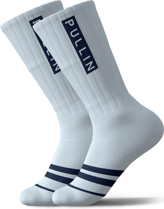 Pull In Moto Motorradsocken Pull-in