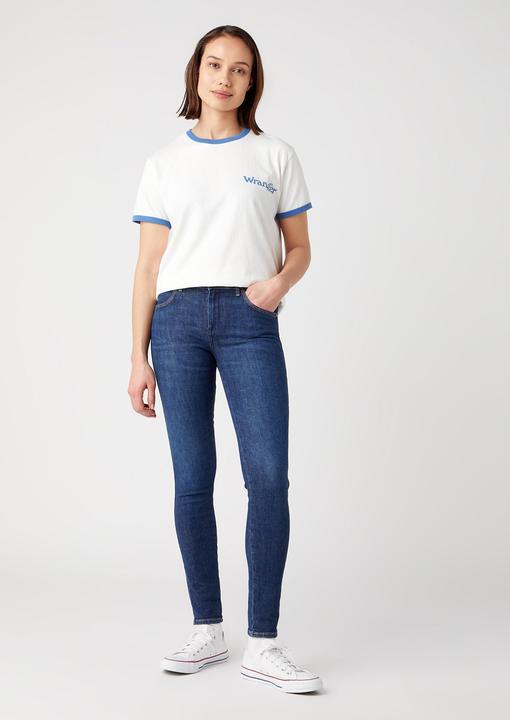 Immagine prodotto Wrangler Pelle (26)