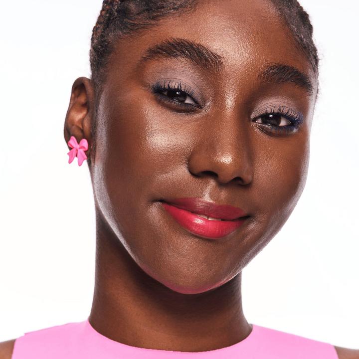 Image du produit essence 8h MATTE comfort lipliner (18 Cherry On Top)