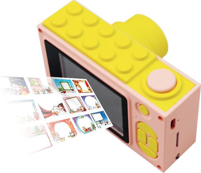 Produktbild myFirst Camera 2