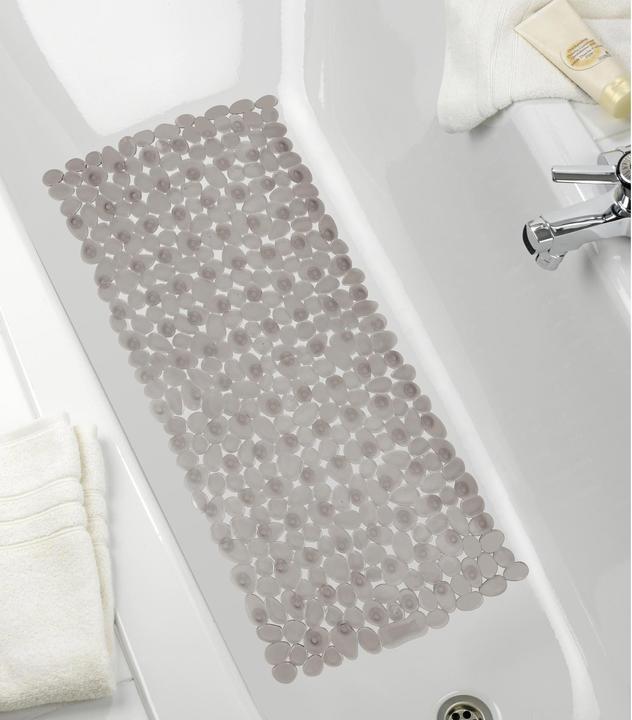 Actual product image Wenko Paradise (36 x 71 cm)
