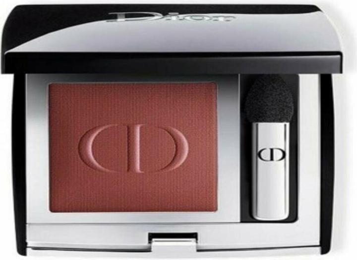 Produktbild Dior DS Couleur Mono Couture No 884 (884)