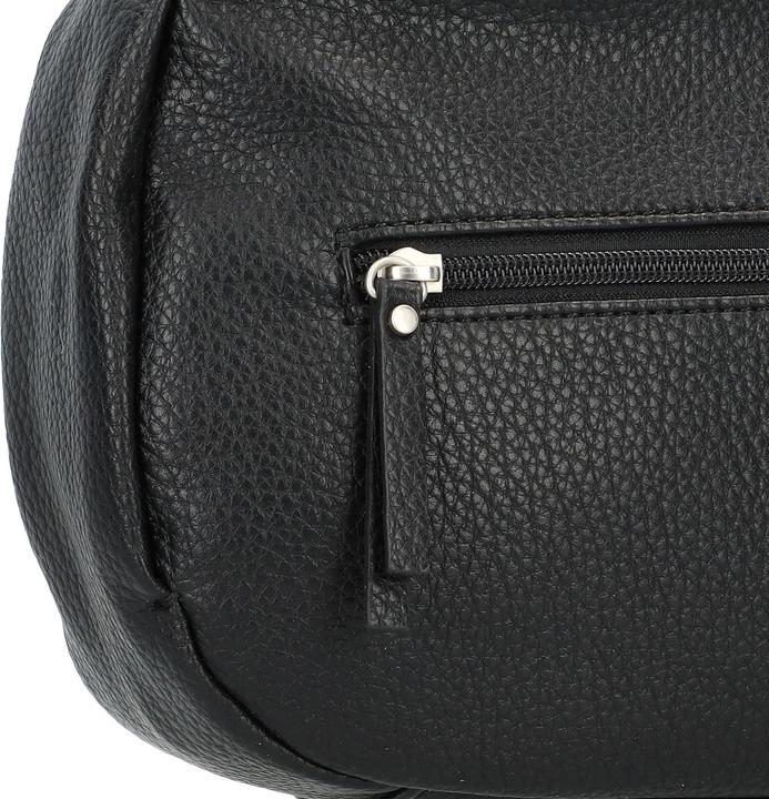Produktbild Gabor Lonia Schultertasche M 34 cm