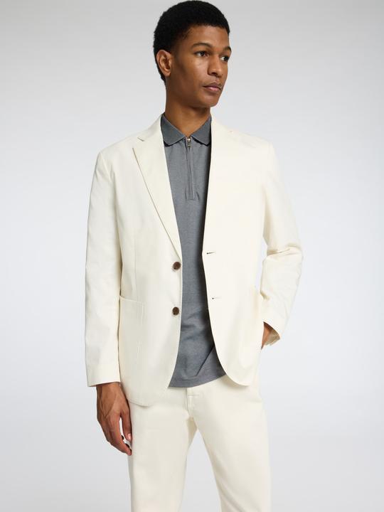 Actual product image Selected Homme Polo (M)