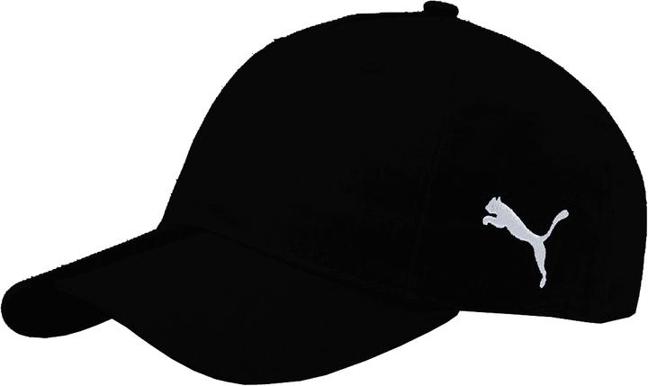 Produktbild Puma Liga (One Size)