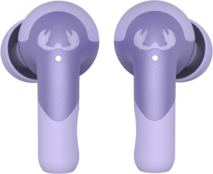 Actual product image Fresh'N Rebel Twins Ace ANC (ANC, 34 h)