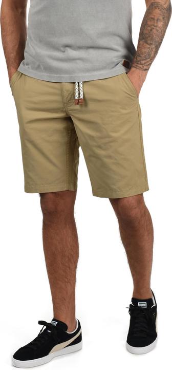 Actual product image Blend Ragna Men's Chino Shorts (XXL)