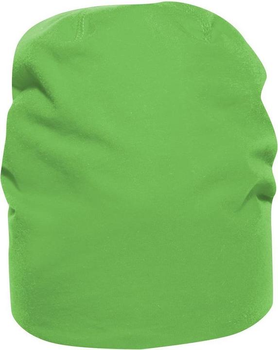 Actual product image Clique Saco cap (One size)