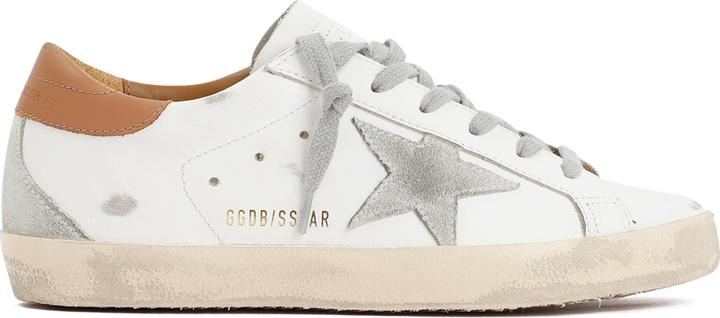 Golden Goose 555010 (39)
