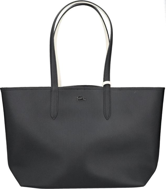 Actual product image Lacoste Taschen
