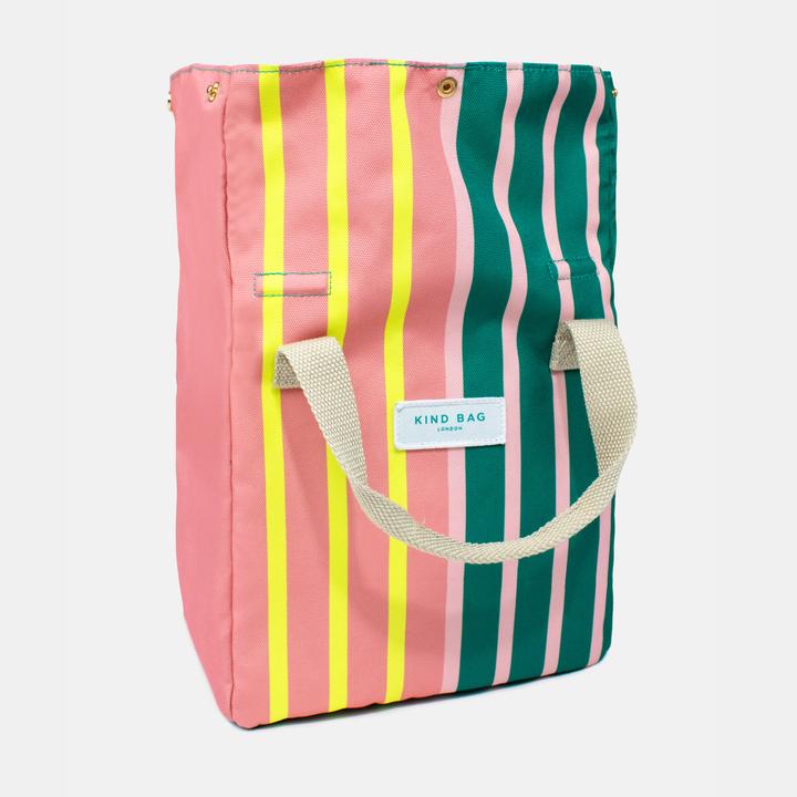 Produktbild Kind Bag Lunch Bag