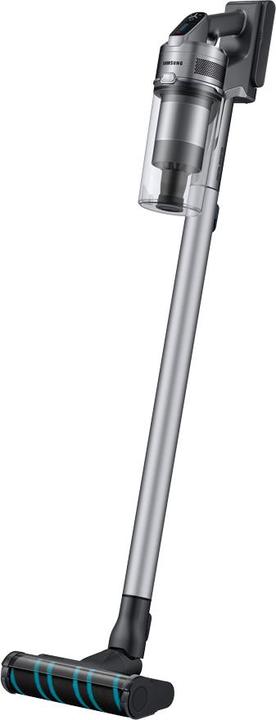 Produktbild Samsung Jet 75 complete