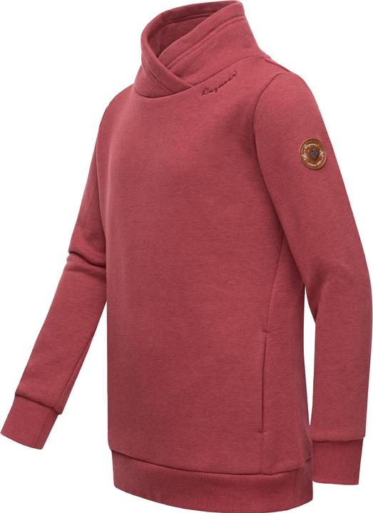 Produktbild Ragwear Nesie (170)