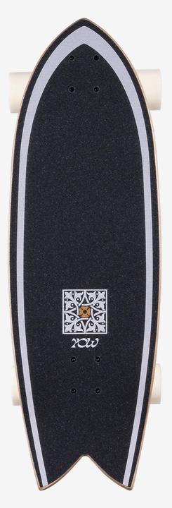 Produktbild YOW Surfskate 31″ Coxos (Complete) (31")