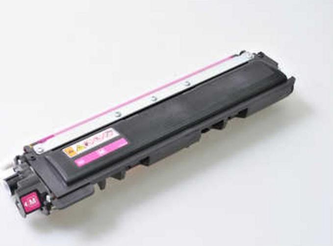 Image du produit Peach Tn-230m (M)