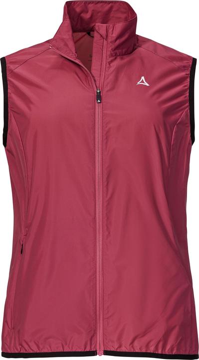 Schöffel Vest Style Cannobio WMS (40)
