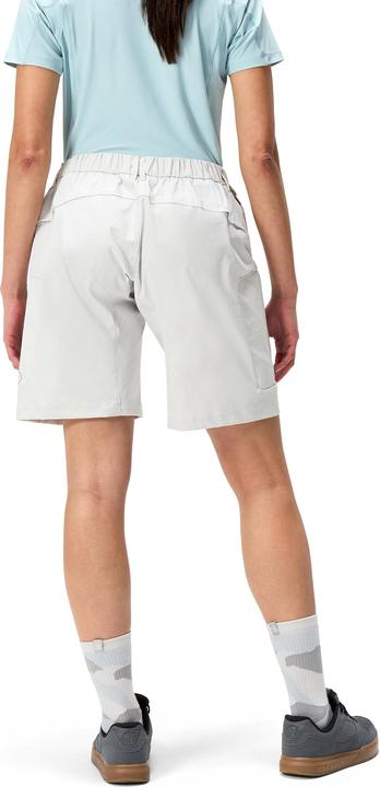 Actual product image Endura Sultrac Adv 8" (M)