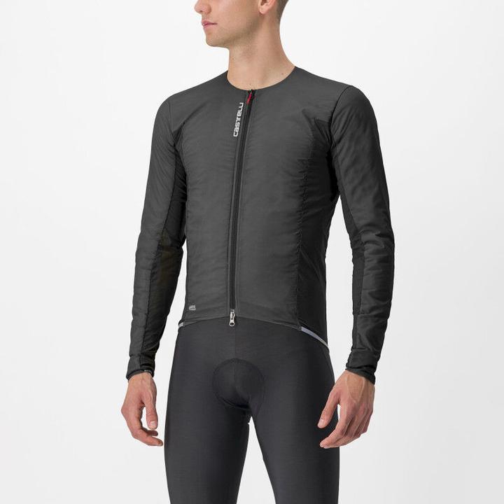 Castelli Fly Jack-Sey