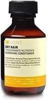 Immagine prodotto Insight Balsamo nutriente per capelli secchi 100ml (100 ml)