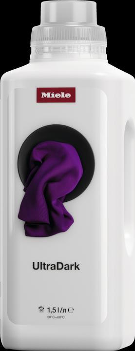 Actual product image Miele UltraDark (60 Washing cycles, Liquid)