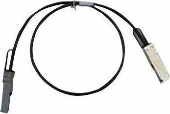 Produktbild Cisco 40GBASE-CR4 PASSIVE COPPER (S/STP, CAT6e, 1 m)