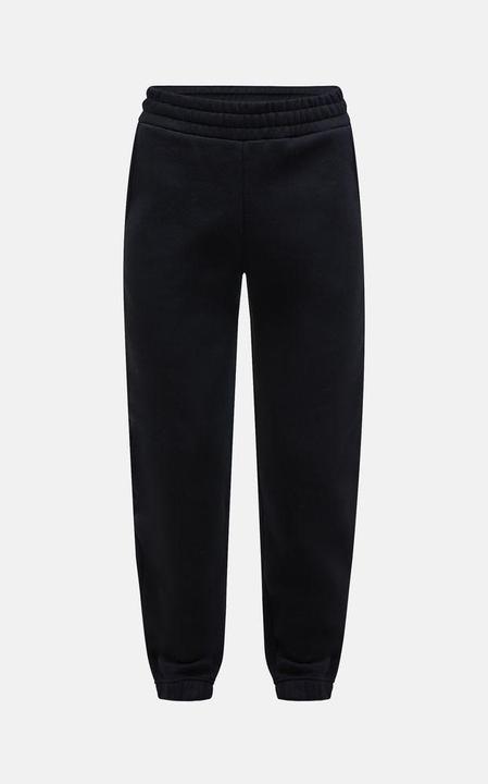Produktbild Peak Performance Original Pants (XL)