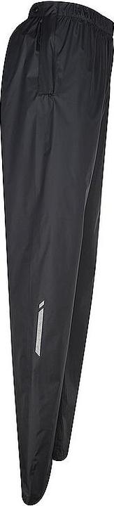 Actual product image PRO-X elements Regenüberhose Tramp (M/L)