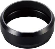 Produktbild Fujifilm LH-X70 Lens Hood X70 Black