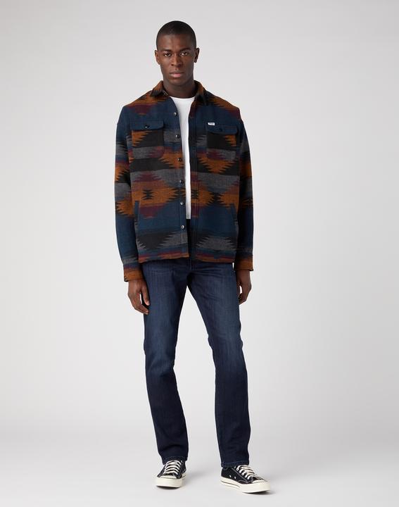 Image du produit Wrangler Rivière (32)