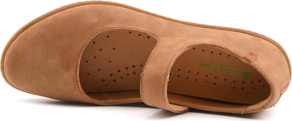 Produktbild El Naturalista Coral N5301 (38)
