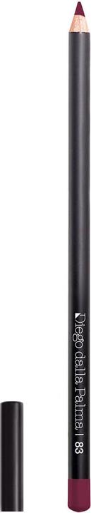 Diego dalla Palma Lip Pencil 83 (83)