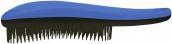 Produktbild Italian Design städtische Haarbürste