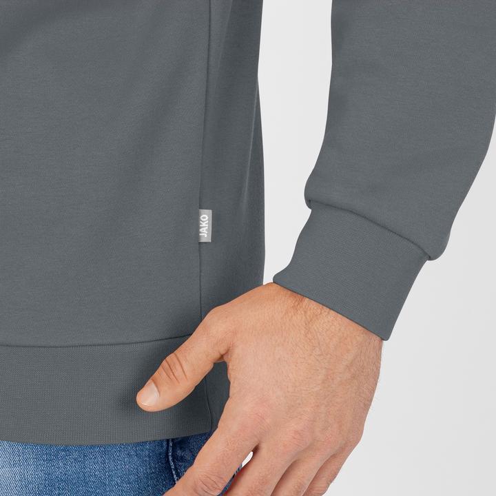 Image du produit JAKO Débardeur Organic (3XL)