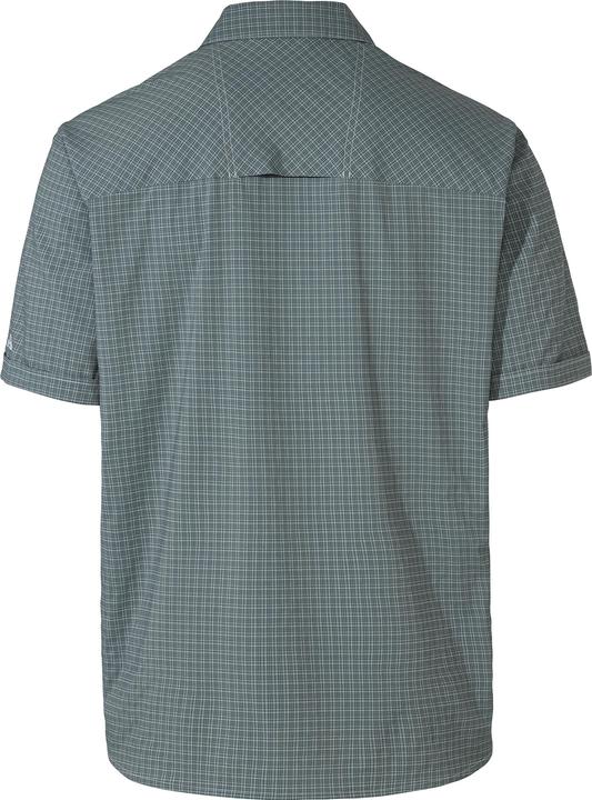 Actual product image Vaude Seiland Shirt IV (XL)