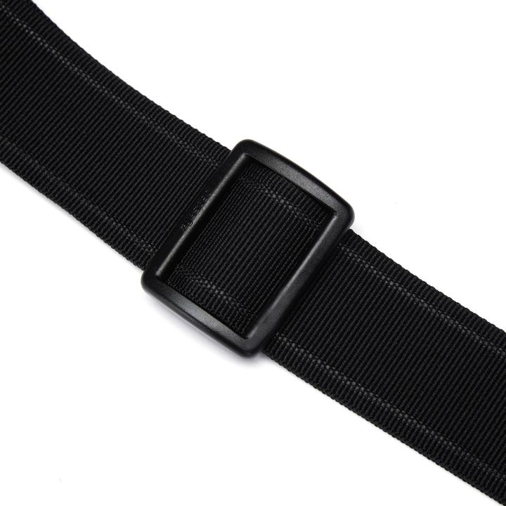 Produktbild Pacsafe Metrosafe X Gürteltasche 36,5 cm