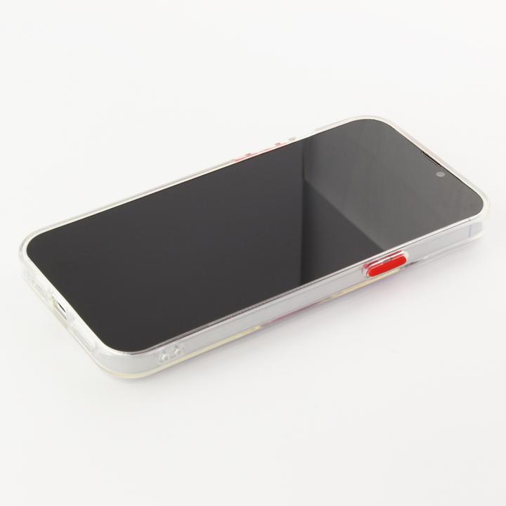 Produktbild PhoneLook Hülle mit Kamera-Slider und Ring (Apple iPhone 14 Pro Max)