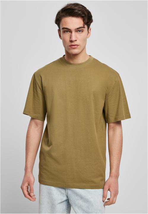 Image du produit Urban Classics Tall Tee (5XL)