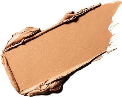 Actual product image MAC Cosmetics Studio Fix Tech Cream-To-Powder Foundation (No. N12)